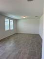 2339 White Tail Street - Photo 9