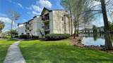 1908 Lake Atriums Circle - Photo 1