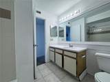 1908 Lake Atriums Circle - Photo 12