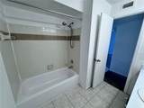 1908 Lake Atriums Circle - Photo 13