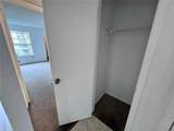 1908 Lake Atriums Circle - Photo 14