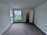 1908 Lake Atriums Circle - Photo 15