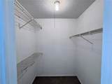 1908 Lake Atriums Circle - Photo 16