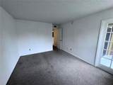 1908 Lake Atriums Circle - Photo 17