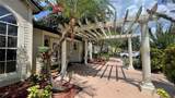 1908 Lake Atriums Circle - Photo 18
