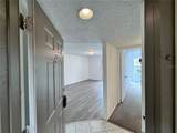1908 Lake Atriums Circle - Photo 2