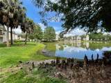 1908 Lake Atriums Circle - Photo 25