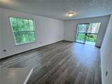 1908 Lake Atriums Circle - Photo 3