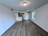 1908 Lake Atriums Circle - Photo 4