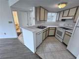 1908 Lake Atriums Circle - Photo 8