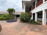 1750 Broadway Street - Photo 2