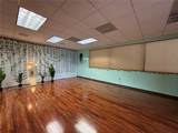 1750 Broadway Street - Photo 3