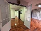 1750 Broadway Street - Photo 4