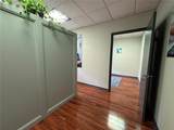 1750 Broadway Street - Photo 5