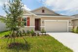 3340 Chicory Court - Photo 1