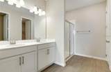 3340 Chicory Court - Photo 10