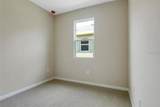 3340 Chicory Court - Photo 12