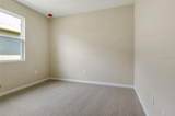 3340 Chicory Court - Photo 13