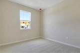 3340 Chicory Court - Photo 15