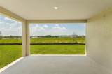 3340 Chicory Court - Photo 17