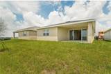 3340 Chicory Court - Photo 18