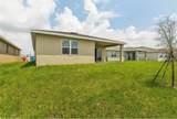 3340 Chicory Court - Photo 19