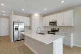 3340 Chicory Court - Photo 3