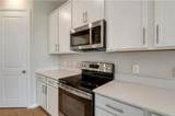3340 Chicory Court - Photo 4