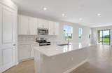 3340 Chicory Court - Photo 5