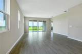 3340 Chicory Court - Photo 6