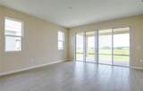 3340 Chicory Court - Photo 7