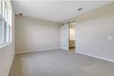 3340 Chicory Court - Photo 9