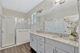 9456 Komika Lane - Photo 10