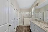 9456 Komika Lane - Photo 11