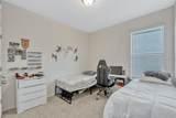 9456 Komika Lane - Photo 12