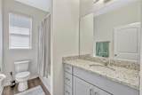 9456 Komika Lane - Photo 13