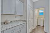 9456 Komika Lane - Photo 14