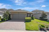 9456 Komika Lane - Photo 16