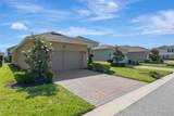 9456 Komika Lane - Photo 17