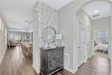 9456 Komika Lane - Photo 2