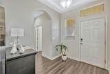 9456 Komika Lane - Photo 3