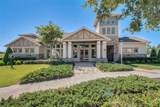9456 Komika Lane - Photo 41