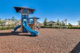 9456 Komika Lane - Photo 42