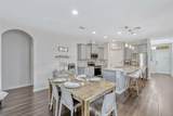 9456 Komika Lane - Photo 5