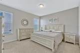 9456 Komika Lane - Photo 8