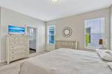 9456 Komika Lane - Photo 9