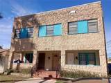 709 Ora Street - Photo 1