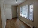 709 Ora Street - Photo 2