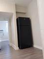 709 Ora Street - Photo 3