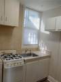 709 Ora Street - Photo 4